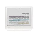 Czytnik Ebook Kobo Libra Colour 7" E-Ink Kaleido 3 32GB WI-FI White