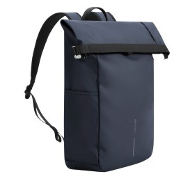 XD DESIGN PLECAK WODOODPORNY URBAN WATER RESISTANT NAVY P706.2825