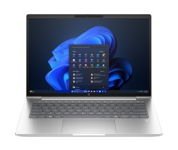 HP ProBook 4 G1A Ryzen 7 250 AI 14