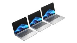 HP ProBook 4 G1A Ryzen 7 250 AI 14