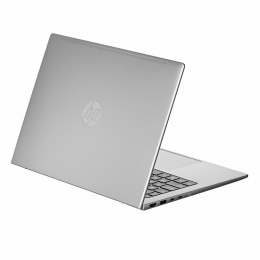 HP ProBook 4 G1ah AI Ryzen 5 220 AI 14