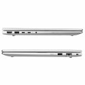 HP ProBook 4 G1ah AI Ryzen 5 220 AI 14"WUXGA IPS 16GB SSD512 BT W11Pro Pike Silver (REPACK) 2Y