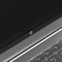 HP ProBook 4 G1ah AI Ryzen 5 220 AI 14"WUXGA IPS 16GB SSD512 BT W11Pro Pike Silver (REPACK) 2Y