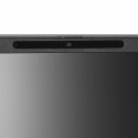 HP ProBook 4 G1ah AI Ryzen 5 220 AI 14"WUXGA IPS 16GB SSD512 BT W11Pro Pike Silver (REPACK) 2Y