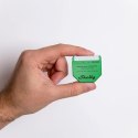Inteligentny ściemniacz oświetlenia Z-Wave Shelly Wave Dimmer EU LR