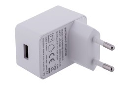 Kamera IP wewnętrzna EZVIZ H6C Wi-Fi