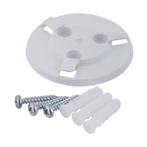 Kamera IP wewnętrzna EZVIZ H6C Wi-Fi