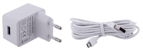 Kamera IP wewnętrzna EZVIZ H6C Wi-Fi