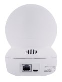 Kamera IP wewnętrzna EZVIZ H6C Wi-Fi