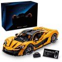 LEGO Technic 42172 - McLaren P1