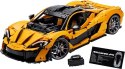 LEGO Technic 42172 - McLaren P1