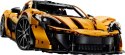 LEGO Technic 42172 - McLaren P1