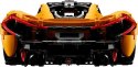LEGO Technic 42172 - McLaren P1
