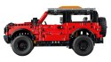 LEGO Technic 42213 - SUV Ford Bronco