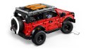 LEGO Technic 42213 - SUV Ford Bronco