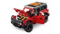 LEGO Technic 42213 - SUV Ford Bronco