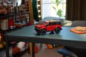 LEGO Technic 42213 - SUV Ford Bronco