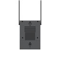 Fanvil Linkvil Dect Telefon W710P - TCP/IP - KLIPS