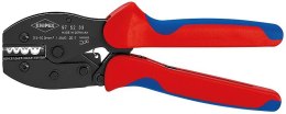 Knipex 97 52 33 szczypce