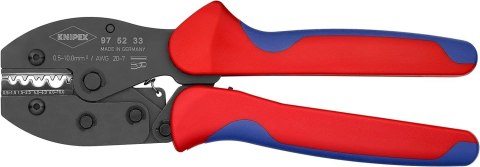 Knipex 97 52 33 szczypce