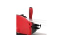 Przecinarka do glazury RUBI DU-200 EVO 850 850W 2790RPM