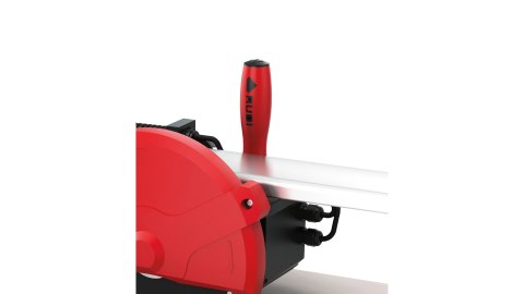 Przecinarka do glazury RUBI DU-200 EVO 850 850W 2790RPM