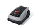 Robot do koszenia trawy Ecovacs Goat 0600 RTK