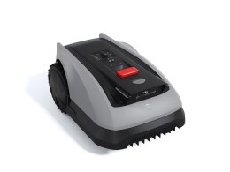 Robot do koszenia trawy Ecovacs Goat 0600 RTK