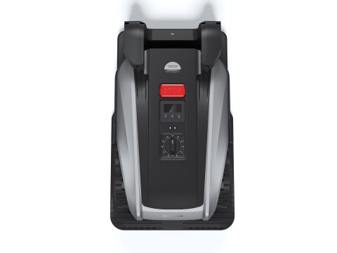 Robot do koszenia trawy Ecovacs Goat 0600 RTK