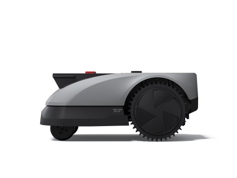 Robot do koszenia trawy Ecovacs Goat 0600 RTK