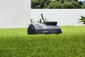 Robot do koszenia trawy Ecovacs Goat 0600 RTK
