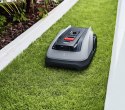 Robot do koszenia trawy Ecovacs Goat 0600 RTK