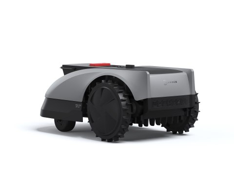 Robot do koszenia trawy Ecovacs Goat 0600 RTK