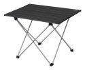 Stolik turystyczny Robens Adventure Aluminium Table S - black