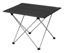Stolik turystyczny Robens Adventure Aluminium Table S - black