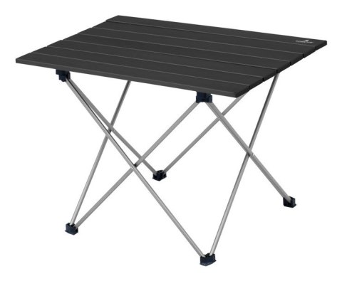 Stolik turystyczny Robens Adventure Aluminium Table S - black