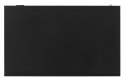 Switch Zyxel GS1900-24HP 26p PoE (PoE+: 24;) 170W Managed Gigabit