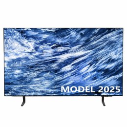 Telewizor Samsung QE42S90F OLED 42