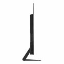 Telewizor Samsung QE42S90F OLED 42" 4K Ultra HD 144Hz Tizen Dolby Atmos Czarny