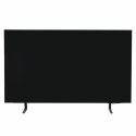 Telewizor Samsung QE42S90F OLED 42" 4K Ultra HD 144Hz Tizen Dolby Atmos Czarny
