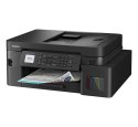 Urządzenie wielofunkcyjne Brother MFC-T930DW