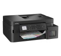 Urządzenie wielofunkcyjne Brother MFC-T930DW