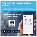 Urządzenie wielofunkcyjne Brother MFC-T930DW