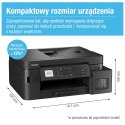Urządzenie wielofunkcyjne Brother MFC-T930DW