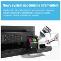 Urządzenie wielofunkcyjne Brother MFC-T930DW