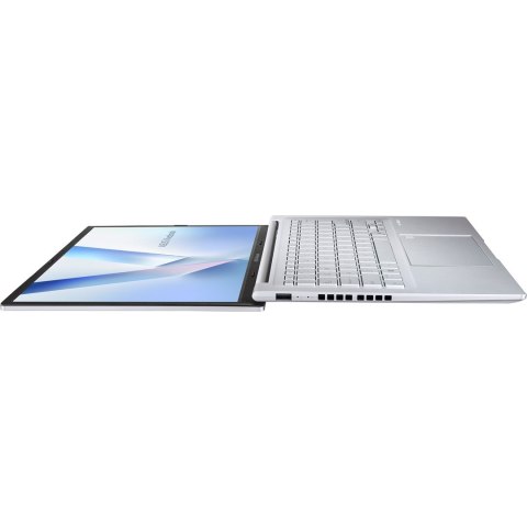 ASUS Vivobook 14 M1405NAQ-LY014 Ryzen 5 150 14.0"WUXGA IPS-level Panel 60Hz 300nits AG 16GB DDR5 SSD512 AMD Radeon Graphics WLAN