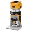 Frezarka akumulatorowa 18V DEWALT DCW600N
