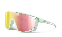 Okulary fotochromowe JULBO Fury MATT kolor miętowy