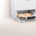 Robot sprzątająco mopujący EZVIZ RS20 Pro