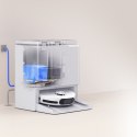 Robot sprzątająco mopujący EZVIZ RS20 Pro